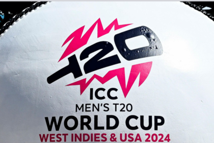 The Journey of the ICC T20 World Cup: A Historical Overview